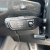 audi s5 2021 CFJ1843801 image 10