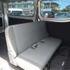 nissan caravan-van 2017 -NISSAN--Caravan Van VR2E26--VR2E26-043008---NISSAN--Caravan Van VR2E26--VR2E26-043008- image 5