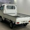 daihatsu hijet-truck 2008 CFJ1715804 image 2