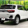 daihatsu rocky 2023 CFJ1738706 image 17