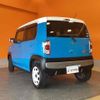 suzuki hustler 2016 CFJ1475445 image 20