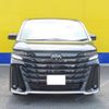 toyota vellfire 2024 CFJ1718585 image 28