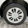 toyota passo 2016 NIKYO_KX19300 image 22