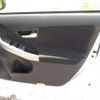 toyota prius 2014 -TOYOTA--Prius DAA-ZVW30--ZVW30-1833363---TOYOTA--Prius DAA-ZVW30--ZVW30-1833363- image 46