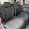 daihatsu tanto-exe 2012 -DAIHATSU--Tanto Exe DBA-L455S--L455S-0071176---DAIHATSU--Tanto Exe DBA-L455S--L455S-0071176- image 4