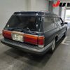 toyota crown-station-wagon 1996 CFJ1621235 image 6