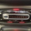 smart forfour 2018 CFJ1651114 image 7