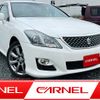 toyota crown-athlete-series 2009 A11020 image 1