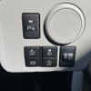 daihatsu mira-e-s 2017 -DAIHATSU 【福岡 582ﾉ8113】--Mira e:s LA350S--0014119---DAIHATSU 【福岡 582ﾉ8113】--Mira e:s LA350S--0014119- image 7