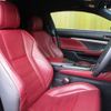 lexus rc 2015 -LEXUS 【名変中 】--Lexus RC GSC10--0000389---LEXUS 【名変中 】--Lexus RC GSC10--0000389- image 6