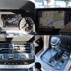 toyota land-cruiser 2024 CFJ1853405 image 6