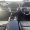 toyota crown 2016 CFJ1821446 image 7