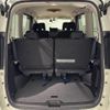 nissan serena 2016 CFJ1615370 image 17