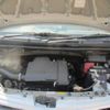 toyota passo 2010 504928-230712171436 image 15