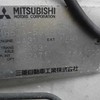 mitsubishi pajero-jr 1998 504769-220184 image 24