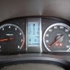 toyota premio 2012 19121904 image 17