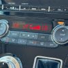 mitsubishi delica-d5 2022 CFJ1591440 image 25