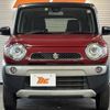 suzuki hustler 2014 -SUZUKI--Hustler DBA-MR31S--MR31S-240453---SUZUKI--Hustler DBA-MR31S--MR31S-240453- image 8