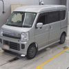 mazda scrum-wagon 2020 -MAZDA 【三河 581た2239】--Scrum Wagon DG17W-200746---MAZDA 【三河 581た2239】--Scrum Wagon DG17W-200746- image 1