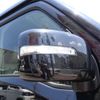 suzuki every-wagon 2024 CFJ1675855 image 20