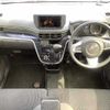 daihatsu move 2015 -DAIHATSU--Move LA150S--0032718---DAIHATSU--Move LA150S--0032718- image 4