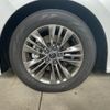 toyota alphard 2024 -TOYOTA 【名変中 】--Alphard AGH40W--4011448---TOYOTA 【名変中 】--Alphard AGH40W--4011448- image 12