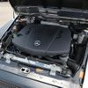 mercedes-benz g-class 2014 quick_quick_463346_WDB4633462X229499 image 20