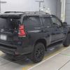 toyota land-cruiser-prado 2022 -TOYOTA 【岐阜 303な7431】--Land Cruiser Prado TRJ150W-0157699---TOYOTA 【岐阜 303な7431】--Land Cruiser Prado TRJ150W-0157699- image 2