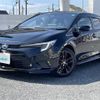 toyota corolla-touring-wagon 2024 CFJ1767443 image 12