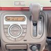 suzuki alto-lapin 2014 CFJ1697924 image 24