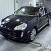 porsche cayenne 2008 -PORSCHE--Porsche Cayenne 9PAM4801-WP1ZZZ9PZ8LA49835---PORSCHE--Porsche Cayenne 9PAM4801-WP1ZZZ9PZ8LA49835- image 5
