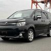 toyota voxy 2008 TE4995 image 21