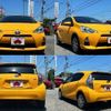 toyota aqua 2012 504928-930846 image 8