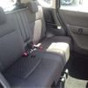 suzuki solio 2016 CFJ1823843 image 6