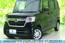 honda n-box 2023 quick_quick_6BA-JF4_JF4-1236609