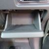 honda stepwagon 2013 -HONDA 【多摩 534ﾏ3104】--Stepwgn DBA-RK1--RK1-1318311---HONDA 【多摩 534ﾏ3104】--Stepwgn DBA-RK1--RK1-1318311- image 20