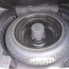 nissan skyline-coupe 2007 -NISSAN--Skyline Coupe CBA-CPV35--CPV35-651067---NISSAN--Skyline Coupe CBA-CPV35--CPV35-651067- image 51