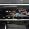 honda grace 2017 CFJ1523966 image 24