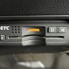 honda vezel 2016 -HONDA--VEZEL DAA-RU4--RU4-1201686---HONDA--VEZEL DAA-RU4--RU4-1201686- image 15