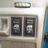 toyota toyoace 2010 CFJ1661315 image 55