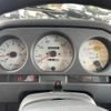 suzuki jimny 1996 -SUZUKI--Jimny E-JA12W--JA12W-101013---SUZUKI--Jimny E-JA12W--JA12W-101013- image 9