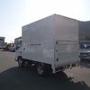 mitsubishi-fuso canter 2011 -MITSUBISHI--Canter FEA50--502033---MITSUBISHI--Canter FEA50--502033- image 2