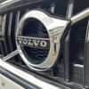 volvo v40 2019 -VOLVO--Volvo V40 DBA-MB4154T--YV1MV2920K2572445---VOLVO--Volvo V40 DBA-MB4154T--YV1MV2920K2572445- image 18