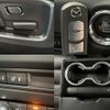 mazda cx-5 2018 quick_quick_3DA-KF2P_KF2P-201262 image 8