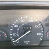 honda acty-truck 1991 190822112936 image 15