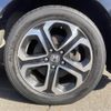 honda vezel 2018 -HONDA--VEZEL DAA-RU4--RU4-1300807---HONDA--VEZEL DAA-RU4--RU4-1300807- image 40