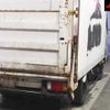 isuzu elf-truck 1999 -ISUZU--Elf NHS69EAV-7410514---ISUZU--Elf NHS69EAV-7410514- image 9