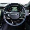 land-rover range-rover-sport 2023 CFJ1555365 image 27