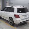 mercedes-benz glk-class 2014 -MERCEDES-BENZ 【岐阜 302ﾉ3929】--Benz GLK RBA-204988--WDC2049881G233116---MERCEDES-BENZ 【岐阜 302ﾉ3929】--Benz GLK RBA-204988--WDC2049881G233116- image 11