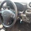 daihatsu mira-e-s 2017 -DAIHATSU--Mira e:s DBA-LA350S--LA350S-0022007---DAIHATSU--Mira e:s DBA-LA350S--LA350S-0022007- image 12